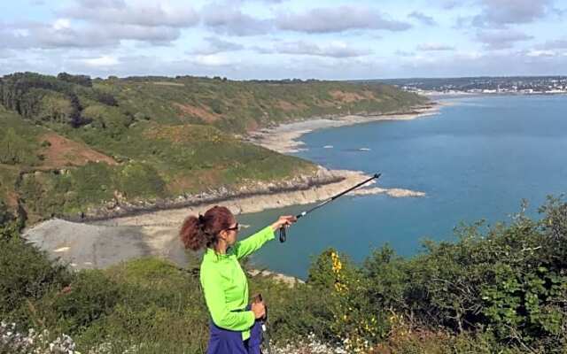 Chambres D'Hotes L'Atipic