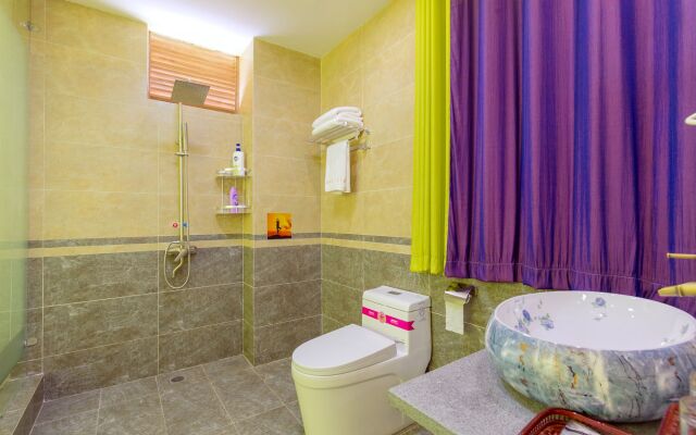 Perfect Image Hotel