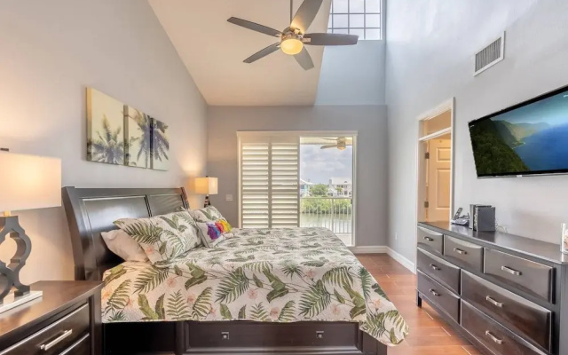 617 Little Harbor