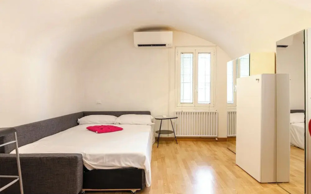 Appartamento piccolo by Wonderful Italy