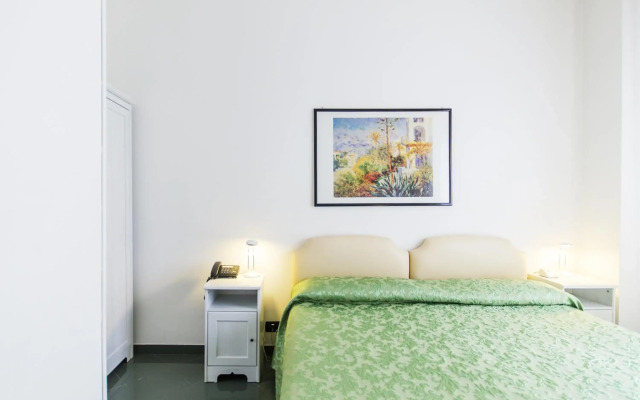 Hotel Molise 2