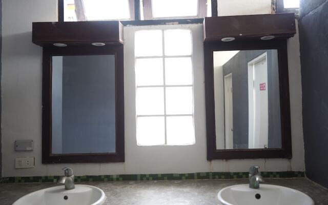 Palio Hostel