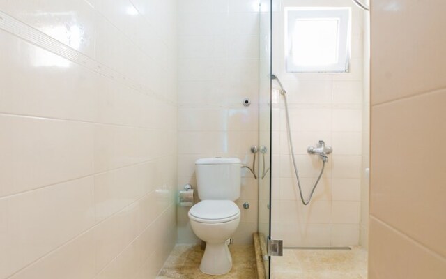 Medin Apartments