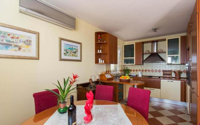 Apartment Gorica