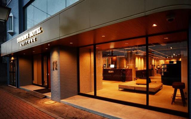 hotelImage