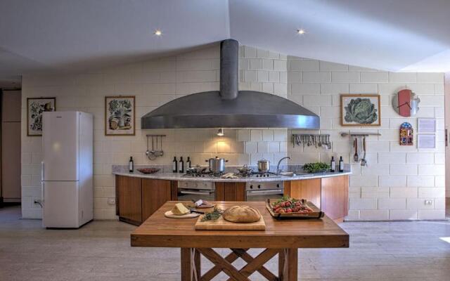 Villa Melia 14 2