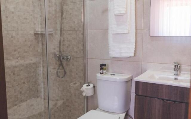 Quinta da Portela Douro