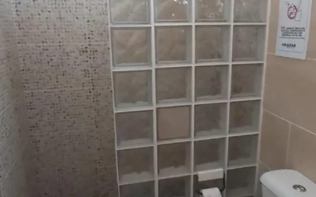 Nahir Holiday Apartment