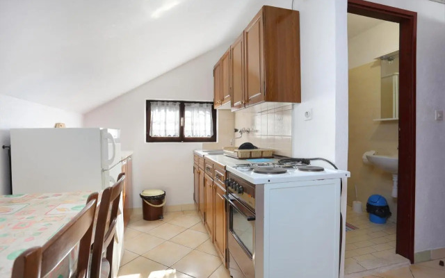 Apartments by the sea Okrug Gornji, Ciovo - 1069