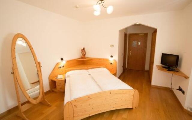 Hotel Fior di Bosco
