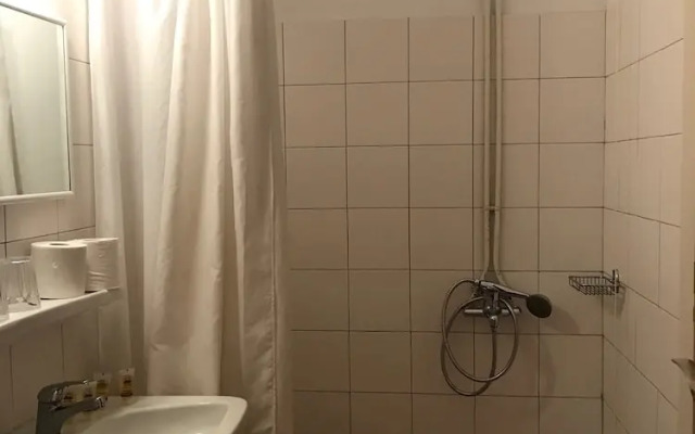 Hotel Lito