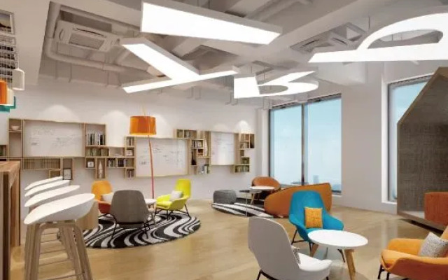 Cenxi Yuanfeng Hotel (Tanhua Bus Station)