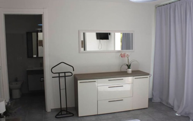Sardinia Imagination - Ginepro Holiday Home