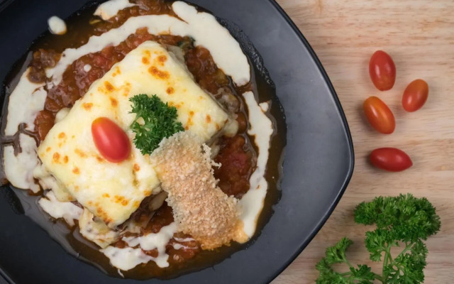 The Midst@ Royal hills Nakornayok