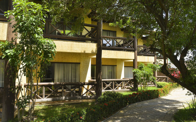 Iara Beach Hotel