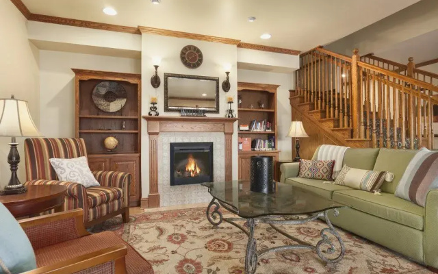 Country Inn Suites By Radisson, Carlisle, Pa