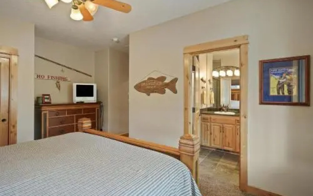 5 Vine Maple - Golf View - 6BR/6BA