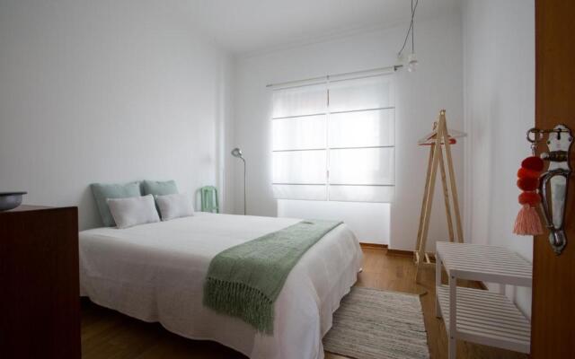 The Minimal House