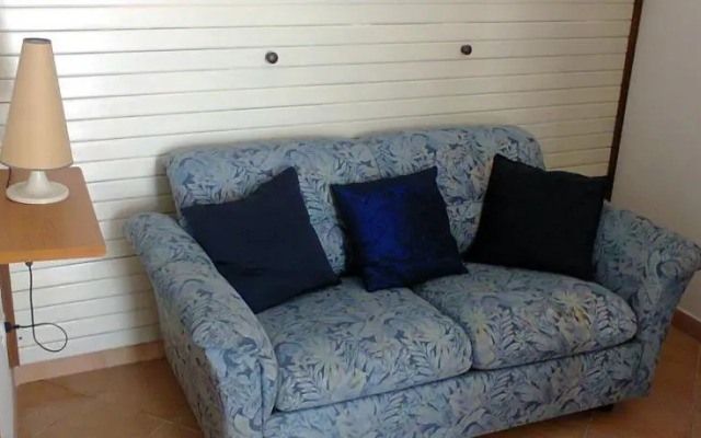 Appartamento Peschici