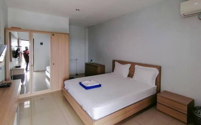 LaPonca Residence Pondok Cabe Syariah RedPartner