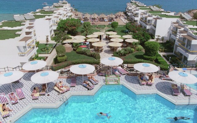 Beirut Hotel Hurghada
