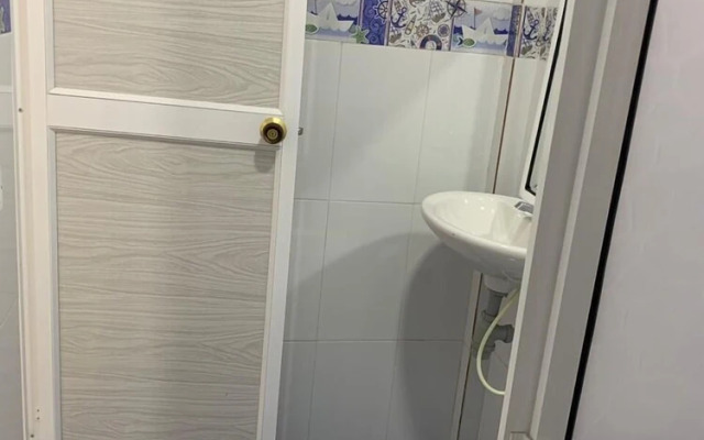 Apartamento Mango Tree