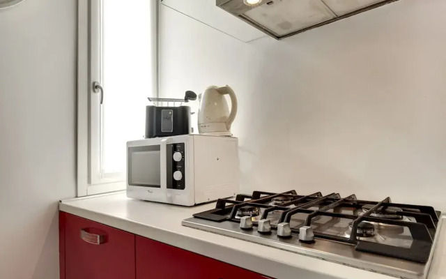 Venice Elegance by Wonderful Italy