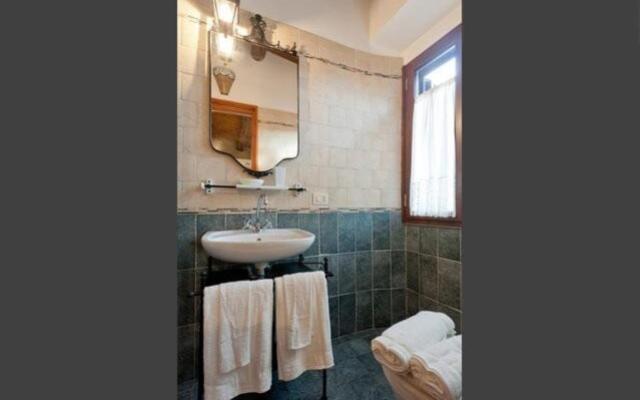 Brancaleone86 - the Loft