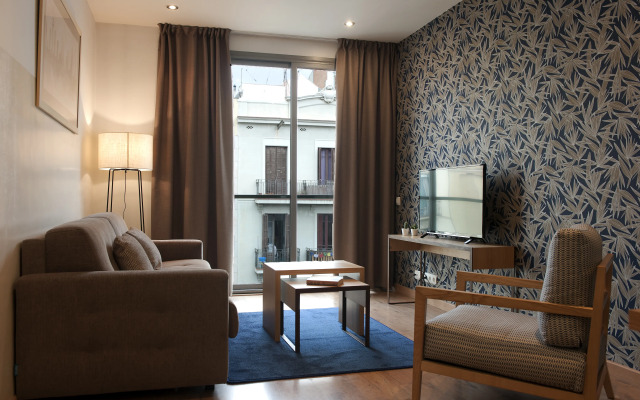 Ab Sagrada Familia Premium