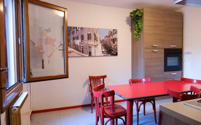 Gisella s Loft Cod.Id M0270081522