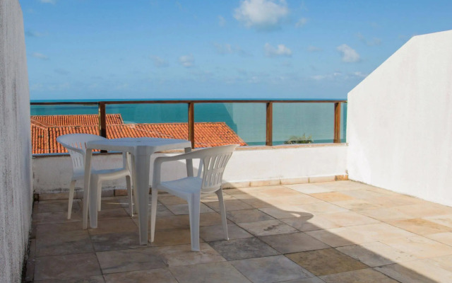 Jardim Oceano Hotel Boutique