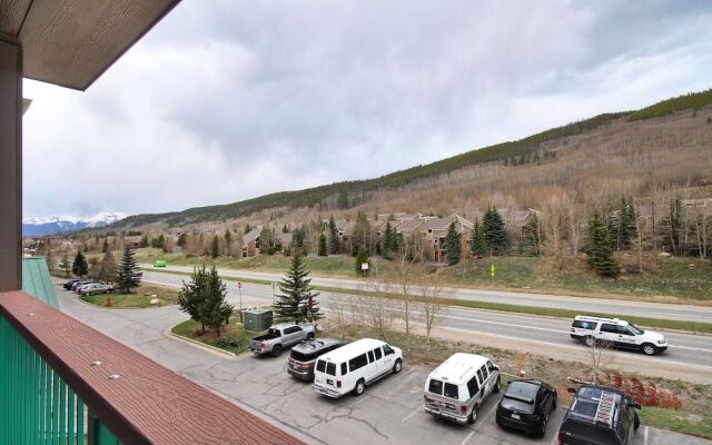 Gateway 5038 by RedAwning