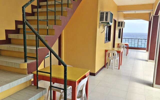 Myra and Medelaine's Place