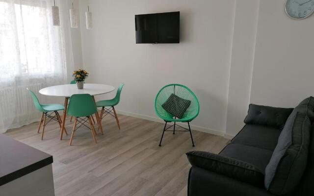 Angela Guest House in Centro Storico