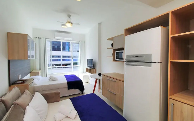 Rio Spot Homes C056