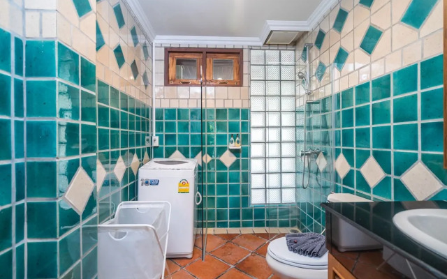 Nakatani Villas By Lofty