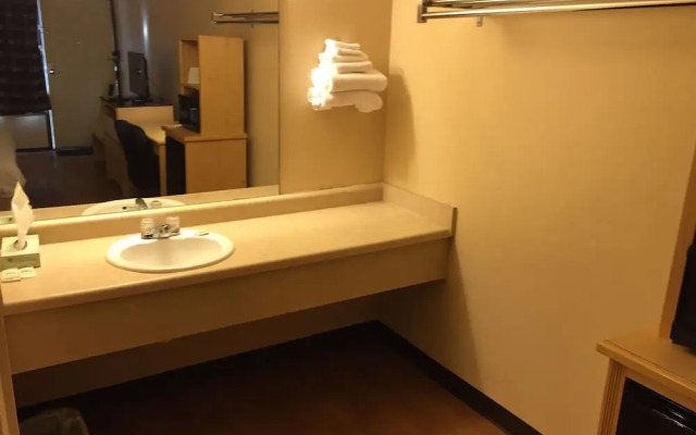 Inn Express