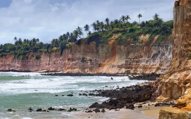 SERHS Experience Suites