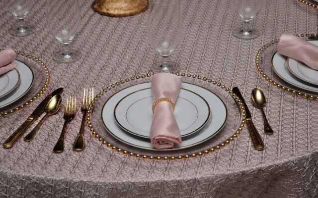 Best Hotel Dayton - Miamisburg