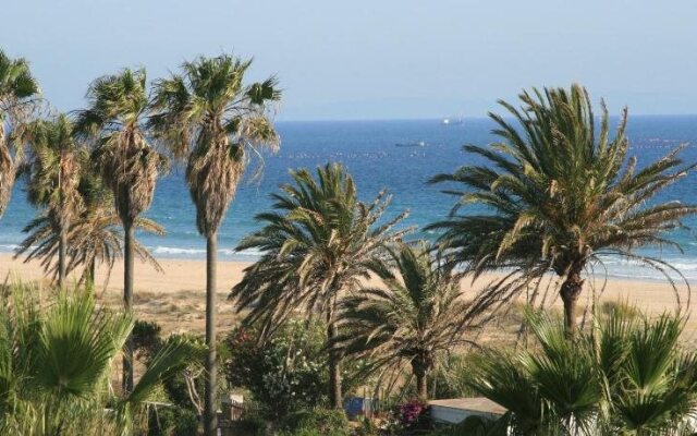 Hotel Antonio II