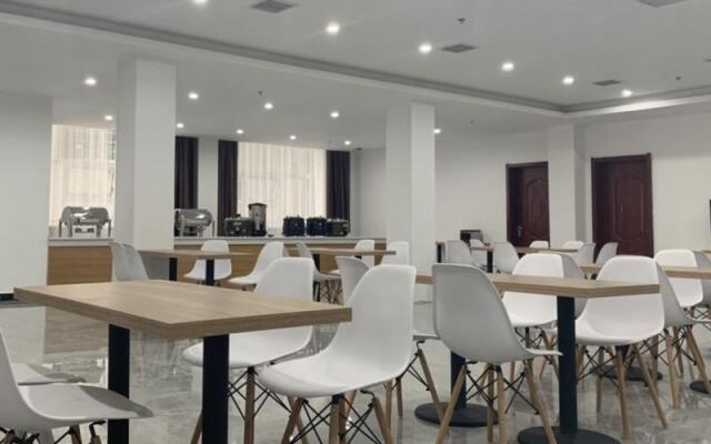 Up And In Jiangsu Xuzhou1 Pizhou Tiefu