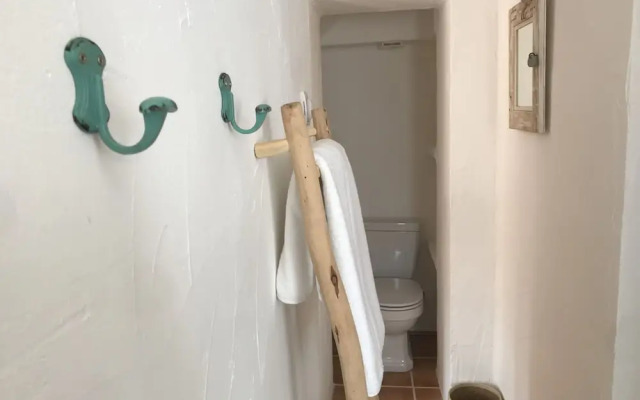 Can Vistabella Boutique Resort