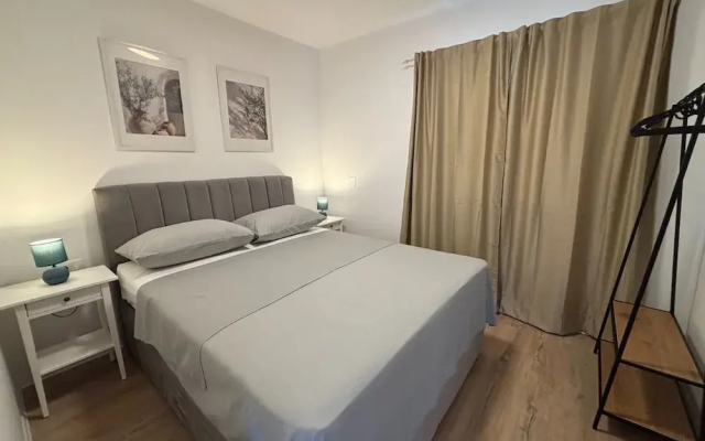 Apartments Villa Marijana
