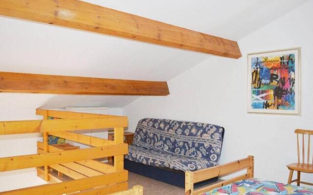 Maison Narbonne, 2 pièces, 6 personnes - FR-1-229B-136