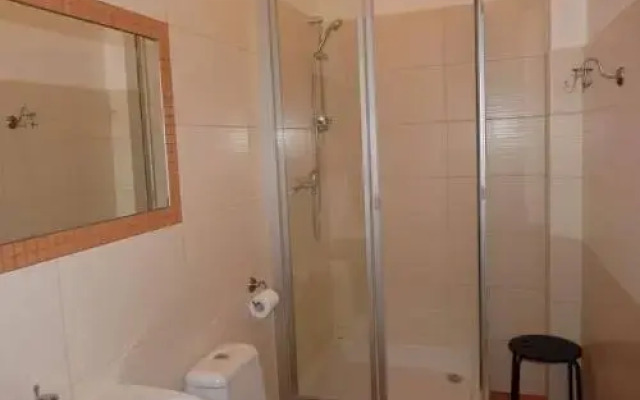 Tu i Teraz Hostel
