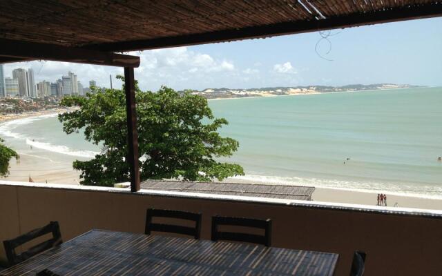 Coco Beach