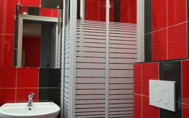 Young & Happy Latin Quarter by Hiphophostels