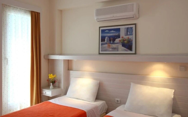 Important Group Ryan Residence