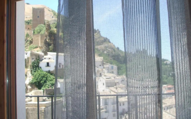 Casa Tio Paco