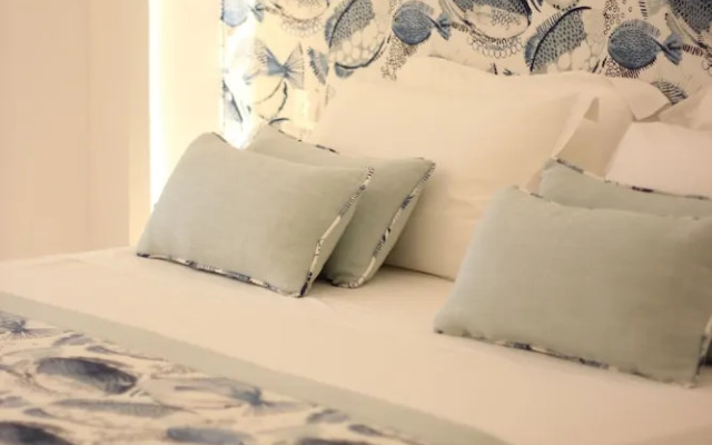 MARE – A Jungle Retreat